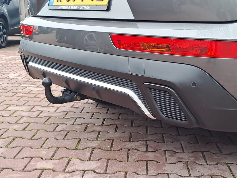 Vehicle Image 51