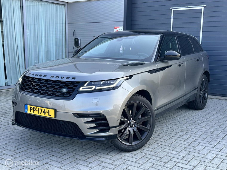 Vehicle Image 23