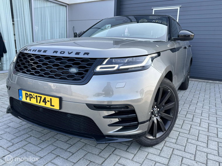 Vehicle Image 26