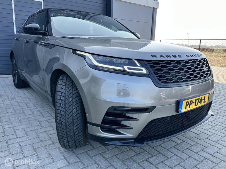 Vehicle Image 27