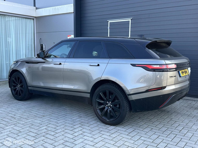 Vehicle Image 28