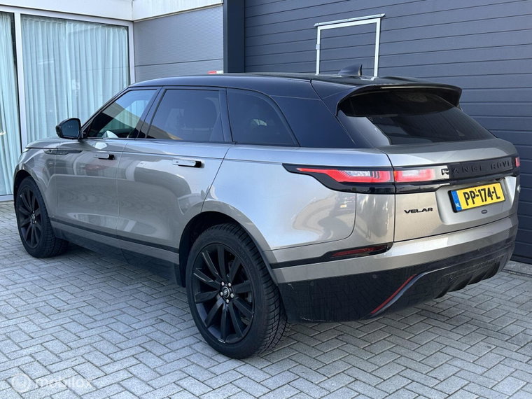 Vehicle Image 29