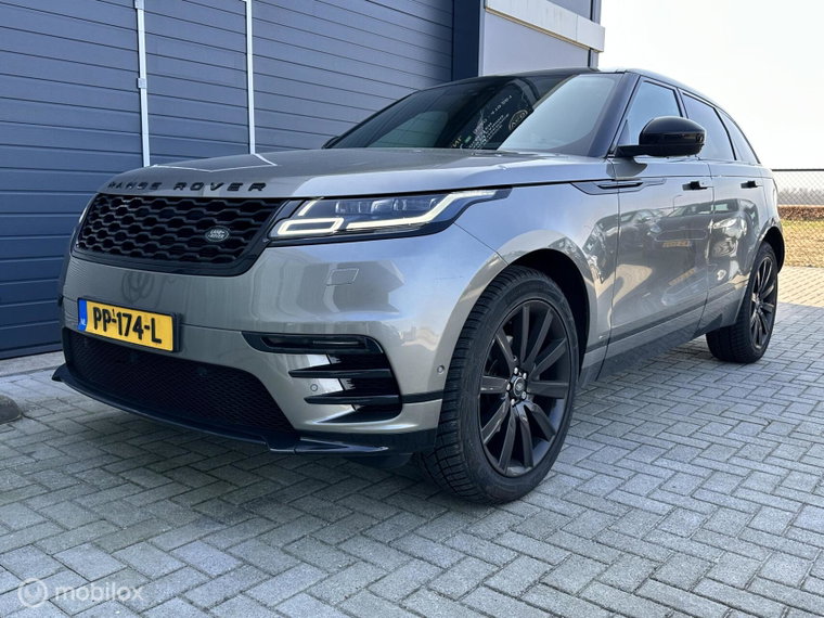 Vehicle Image 31