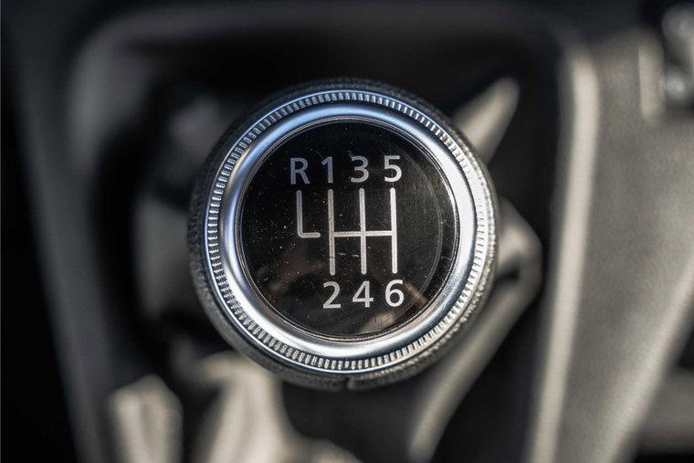 Vehicle Image 23