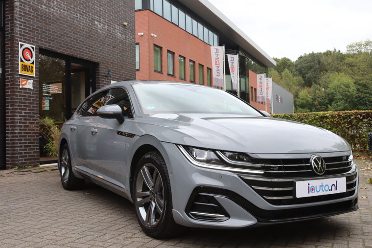 Vehicle Image 43