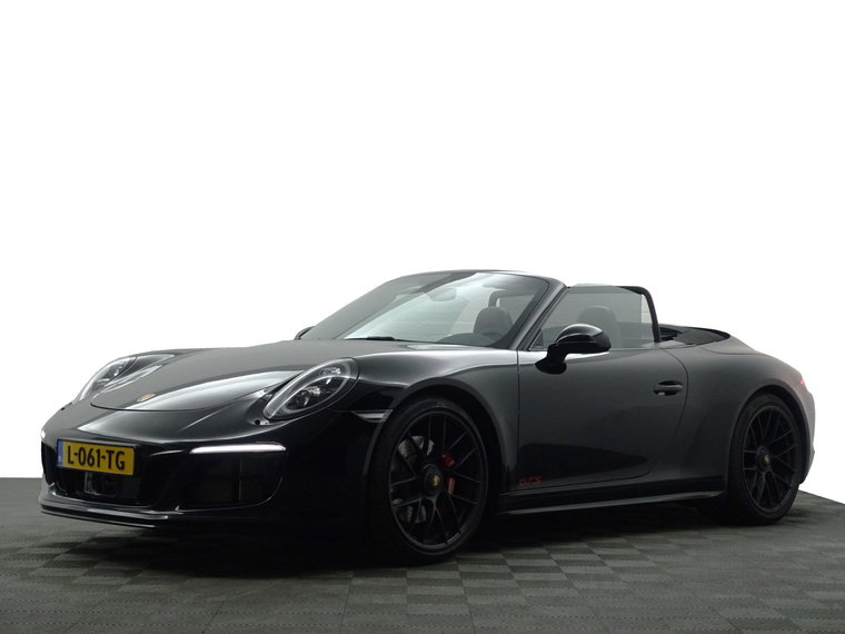 Vehicle Image 35