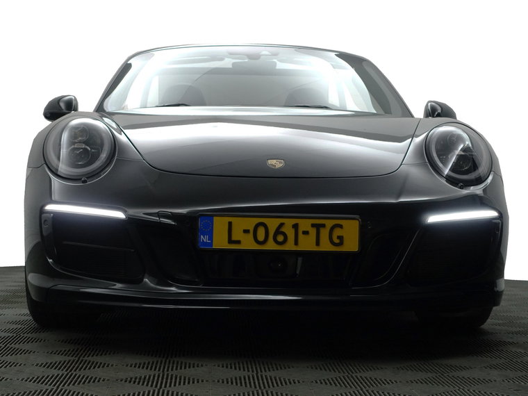 Vehicle Image 39