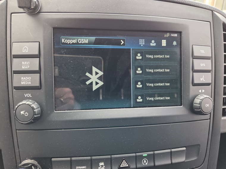 Vehicle Image 19