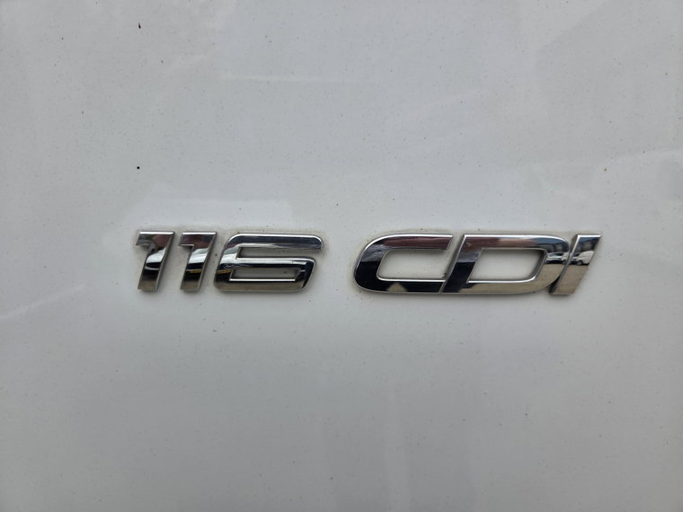 Vehicle Image 29