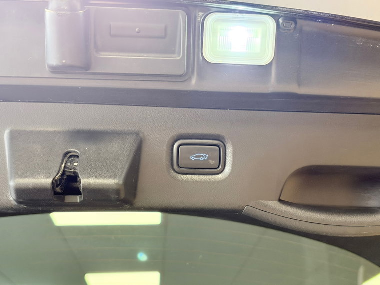 Vehicle Image 31