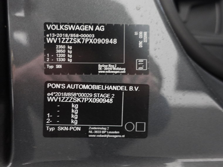 Vehicle Image 38
