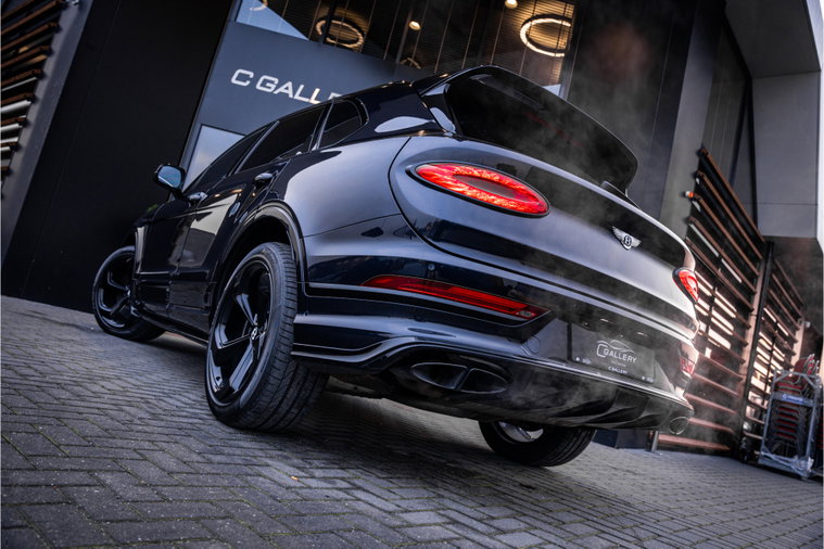 Vehicle Image 50