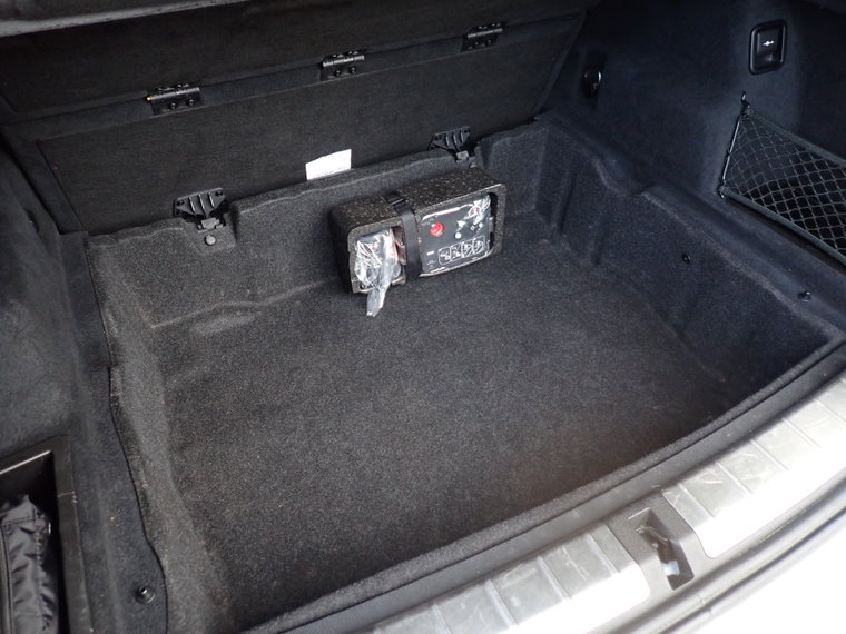 Vehicle Image 31