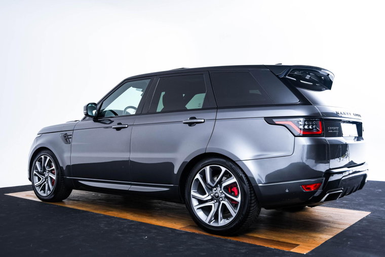 Vehicle Image 13