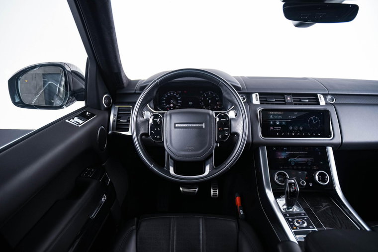 Vehicle Image 15