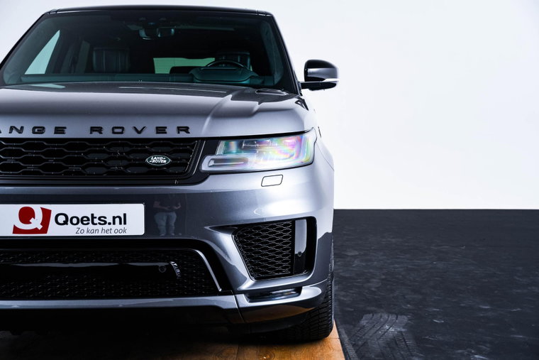 Vehicle Image 23
