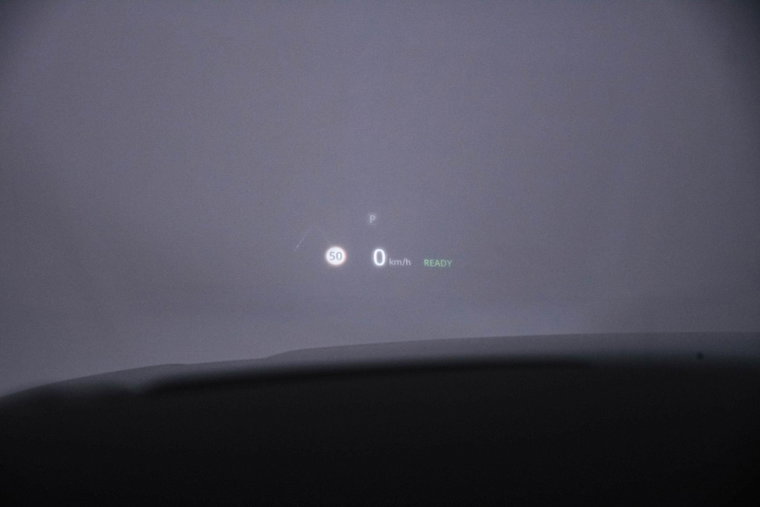 Vehicle Image 41