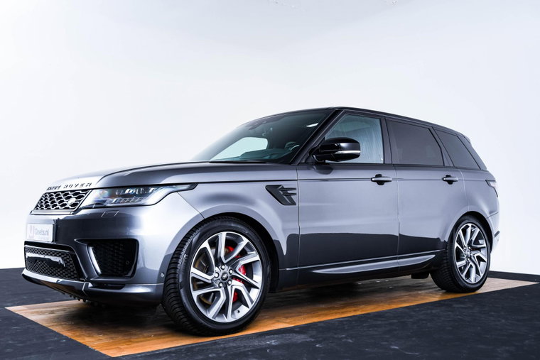 Vehicle Image 8
