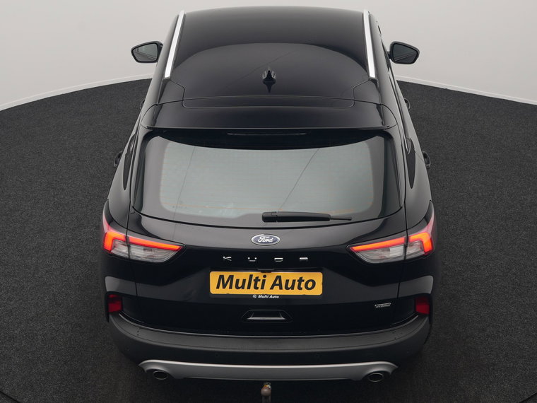 Vehicle Image 31