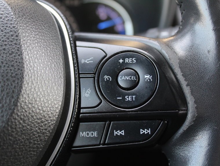Vehicle Image 23