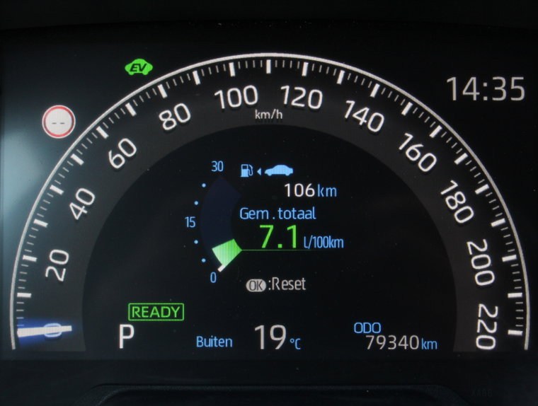 Vehicle Image 33