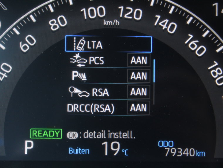 Vehicle Image 39