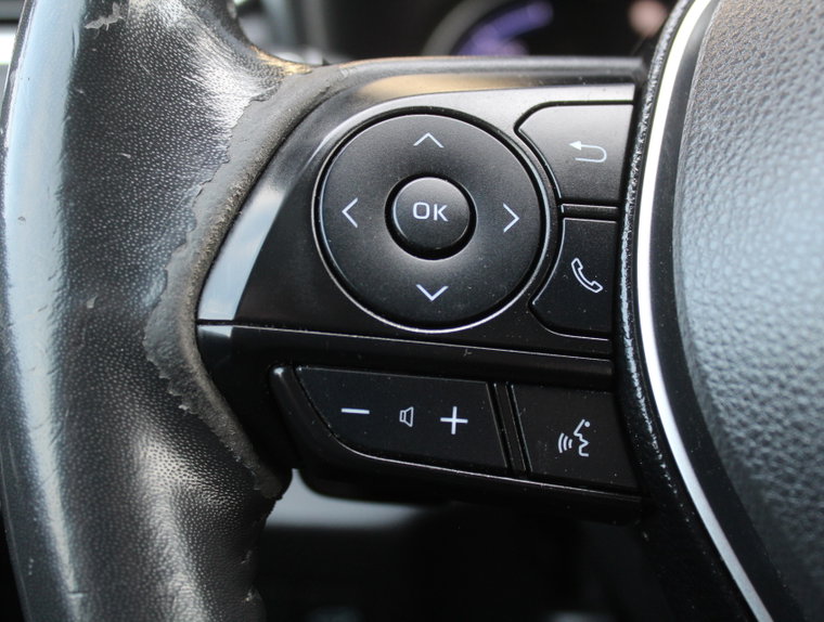 Vehicle Image 40