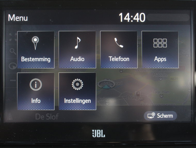 Vehicle Image 41