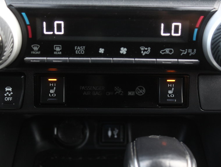 Vehicle Image 50