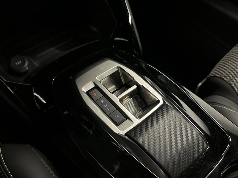 Vehicle Image 53