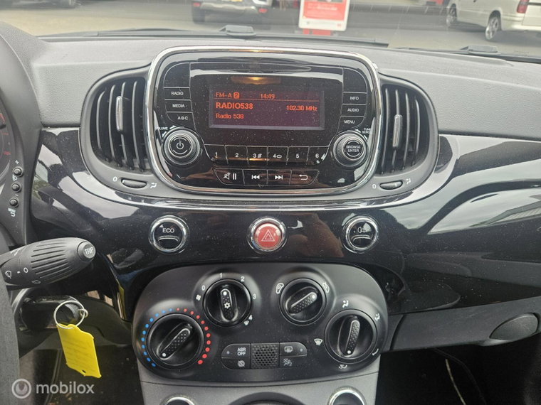 Vehicle Image 17