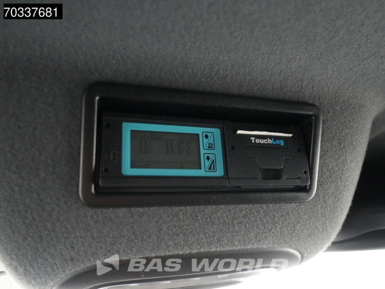 Vehicle Image 34