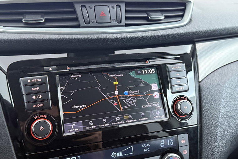 Vehicle Image 23