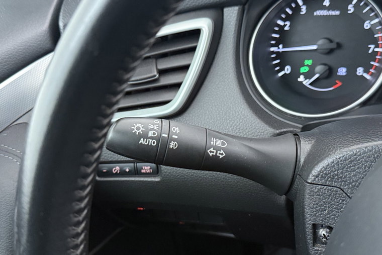 Vehicle Image 31