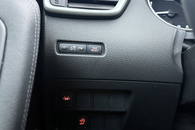 Vehicle Image 33