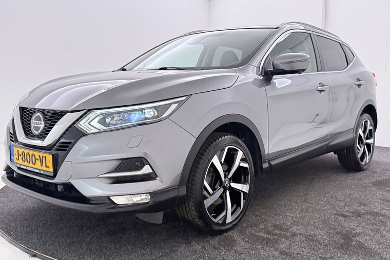 Vehicle Image 37