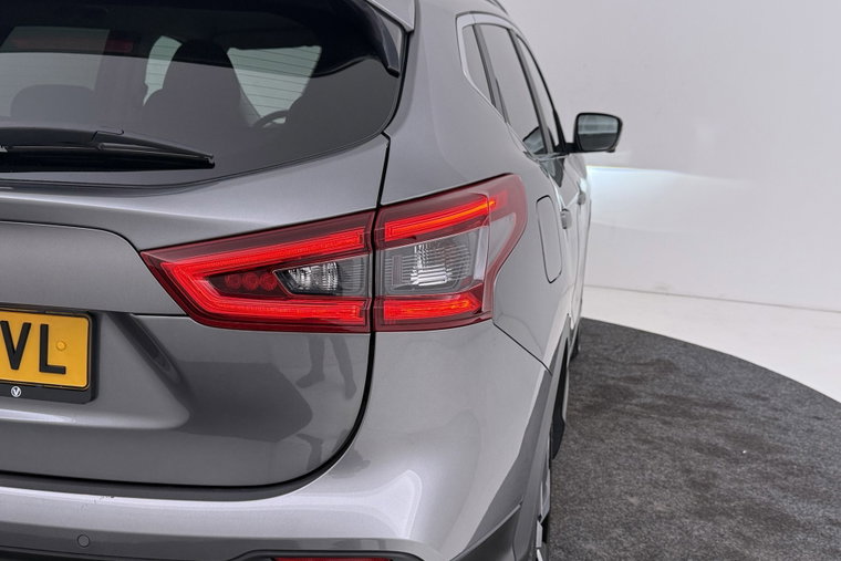 Vehicle Image 40