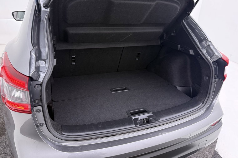 Vehicle Image 42