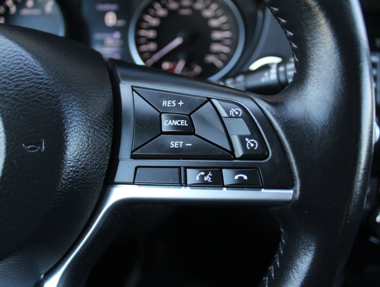 Vehicle Image 27