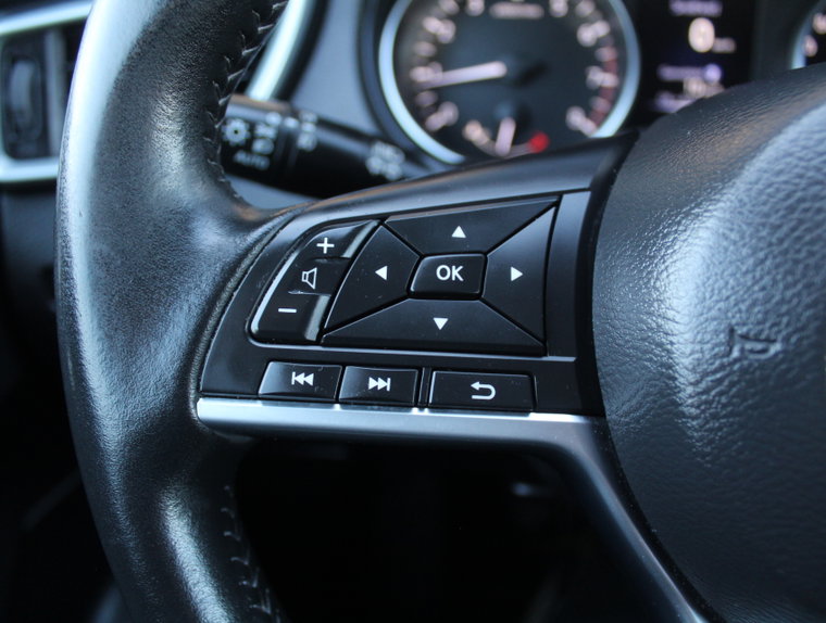 Vehicle Image 38