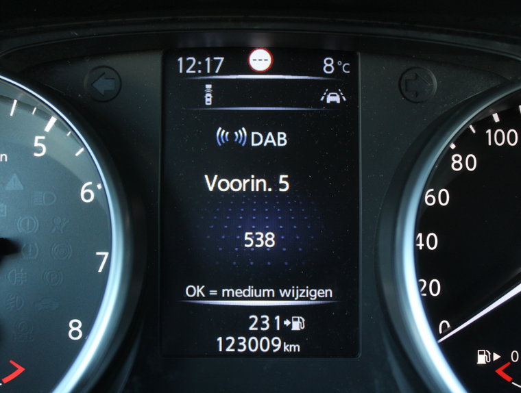 Vehicle Image 39