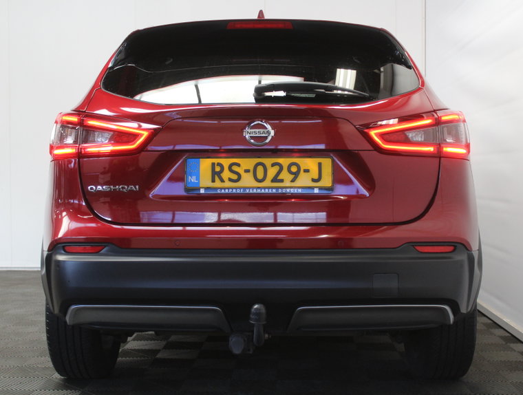 Vehicle Image 41