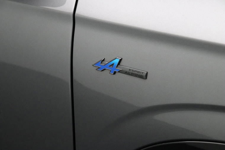 Vehicle Image 36