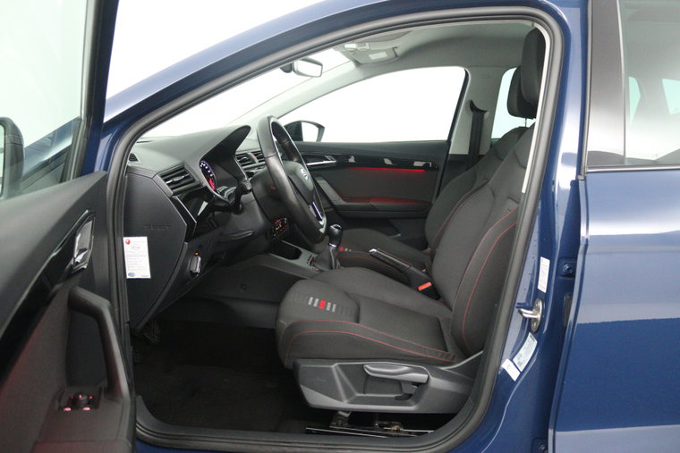 Vehicle Image 22