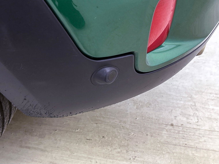 Vehicle Image 15
