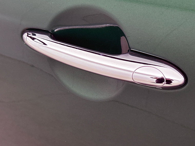 Vehicle Image 30