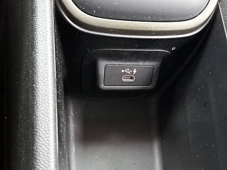 Vehicle Image 39
