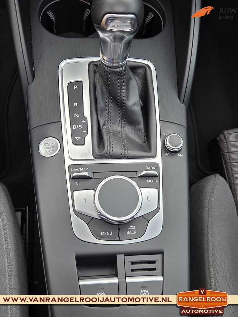 Vehicle Image 39
