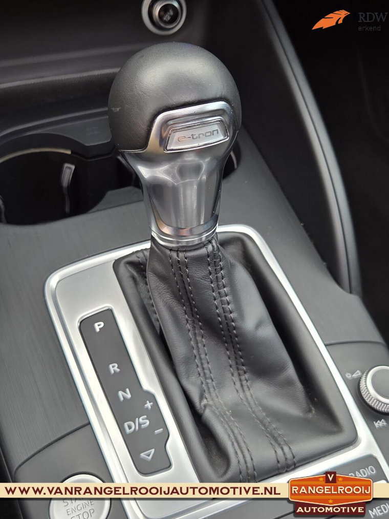 Vehicle Image 40