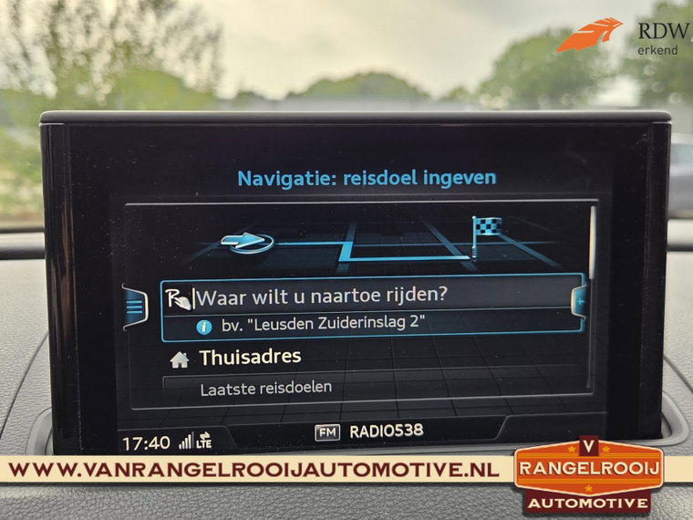 Vehicle Image 47